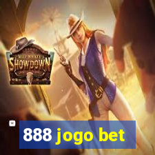 888 jogo bet